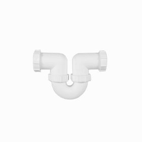 Hurokszifon  STY-HU-40