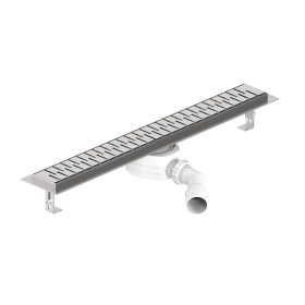 RM folyóka 70 cm Medium STY-RM-70-M