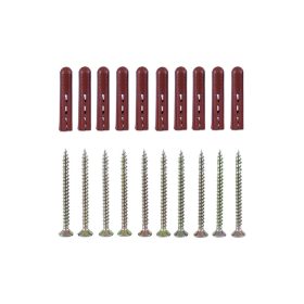 12 mm-es tipli + facsavar TF-12