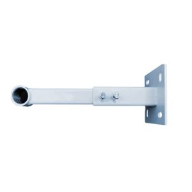 Tágulási tartály tartó, 3/4, állítható TT-A