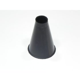 WC gumitölcsér wbt-1