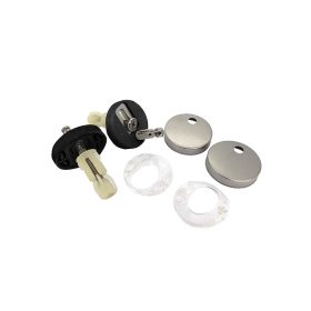 WC zsanér, Duna WC-ZS-4