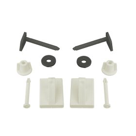 WC zsanér, Margaréta WC-ZS-7