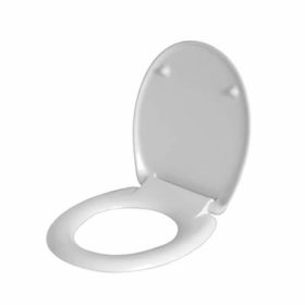 WC ülőke Gyerek WÜ-1-1