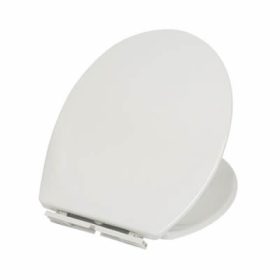 WC ülőke Atlantic WÜ-11