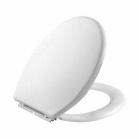 WC ülőke, Pinguinó WÜ-9