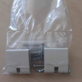 AERAULIQA - Beszerelő szett KT-plaster QX