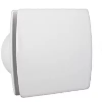 EOL F ventilátorok