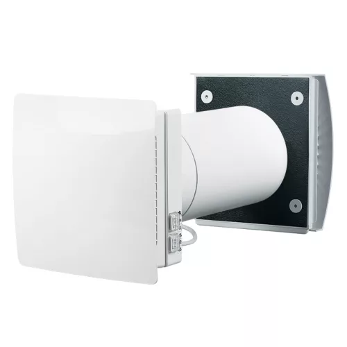 Szobai hővisszanyerős szellőztető készülék -  VENTS TWINFRESH COMFO RA1-50 V.3