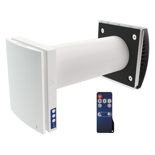 BLAUBERG VENTO EXPERT A100-1 S10 W V.2