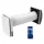 BLAUBERG VENTO EXPERT DUO A30-1 S10 W V.2