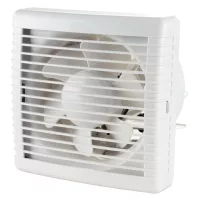Vents VV ablakventilátorok