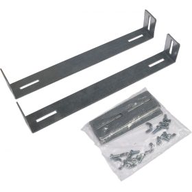 AERAULIQA - Beszerelő szett KT-plaster QXD