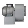 Dalap SKT PROFI 4P ipari radiális ventilátor emelt teljesítménnyel, Ø 200 mm, jobb oldalas kivitel Dlp187