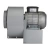 Dalap SKT HEAVY radiális ventilátor a durva szennyeződés eltávolítására, 400 V-os, Ø 260 mm, bal oldalas kivitel Dlp202