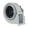 Dalap SKT HEAVY radiális ventilátor a durva szennyeződés eltávolítására, 400 V-os, Ø 260 mm, jobb oldalas kivitel Dlp204