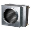 Dalap HP-W 200-4 melegvizes légmelegítő Dlp4200