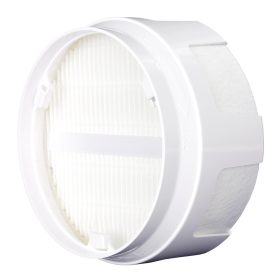   Dalap NF SIMPLE F8 kiegészítő szűrő a Dalap ZEPHIR SIMPLE szobai hővisszanyerő készülékhez Dlp56505