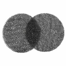   Dalap NF PRO G3 tartalék szűrő a Dalap ZEPHIR PRO háztartási hővisszanyerő készülékhez Dlp56511