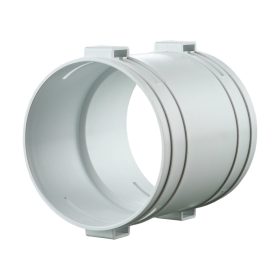 Dalap Flexitech rugalmas csőcsatlakozó Ø 90 mm Dlp197567