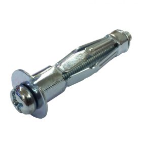   Dalap HM6x52S fém tipli feszítőkarral és metrikus csavarral Dlp10410