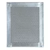 Dalap VTF 100 tartalék zsírszűrő betét Ø 100 mm kazettába Dlp53690