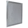 Dalap VTF 250 tartalék zsírszűrő betét Ø 250 mm kazettába Dlp53694