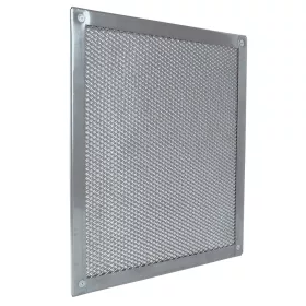   Dalap VTF 250 tartalék zsírszűrő betét Ø 250 mm kazettába Dlp53694