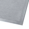 Dalap VTF 250 tartalék zsírszűrő betét Ø 250 mm kazettába Dlp53694