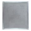 Dalap VTF 315 tartalék zsírszűrő betét Ø 315 mm kazettába Dlp53695