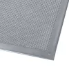 Dalap VTF 315 tartalék zsírszűrő betét Ø 315 mm kazettába Dlp53695