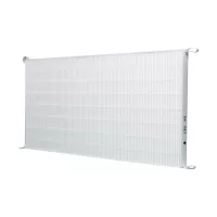 Vents szűrők, szűrőbetétek hővisszanyerő készülékekhez