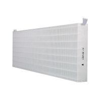 Vents szűrők, szűrőbetétek hővisszanyerő készülékekhez