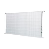 Vents szűrők, szűrőbetétek hővisszanyerő készülékekhez