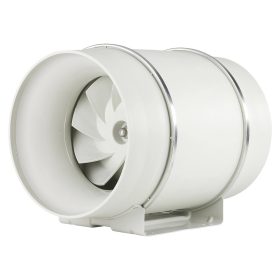   Dalap CECYL 315 csőventilátor kétsebességes motorral, Ø 315 mm Dlp8331