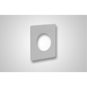 AERAULIQA CG-100 tömítőlemez