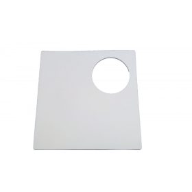 AERAULIQA CGX-80-100 tömítőlemez