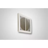 Ventilátor tartozékok