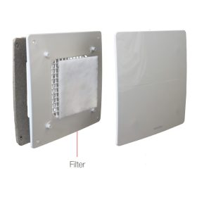 AERAULIQA KF-QXD - szűrő