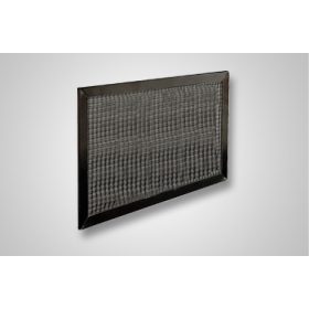 AERAULIQA KPF P1 - előszűrő AIRQURE P1