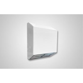 Aerauliqa TRM-150 ISO