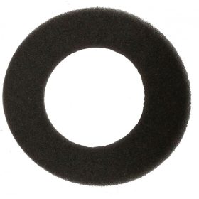 AERAULIQA- szűrő QX ventilátorokhoz