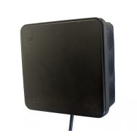 Ventilátor tartozékok