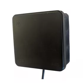 VILPE - ECo Potentiometer tetőventilátorokhoz
