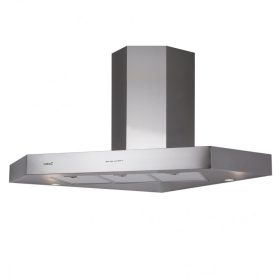 Cata - Páraelszívó ANGOLO BOX 1000 X/C