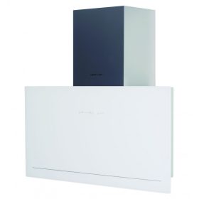 Cata - Páraelszívó GOYA 90 WH Can Roca