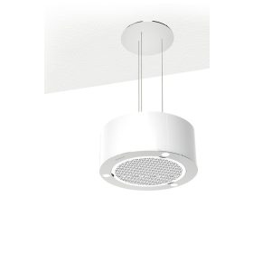 Cata - Páraelszívó ISLA MAGRABA