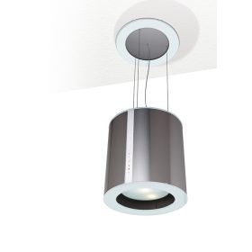 Cata - Páraelszívó ISLA MOON