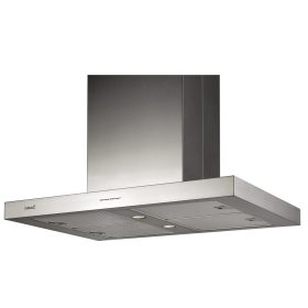 Cata - Páraelszívó ISLA SYGMA 900 VL3