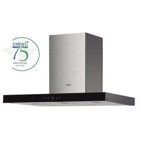 Cata - Páraelszívó LEGEND 9000 XGBK